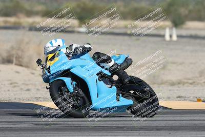 media/Oct-31-2025-CVMA Friday Practice (Fri) [[e9defcbea4]]/4-Racer 3 Practice - NRS/Session 3 (Turn 5)/